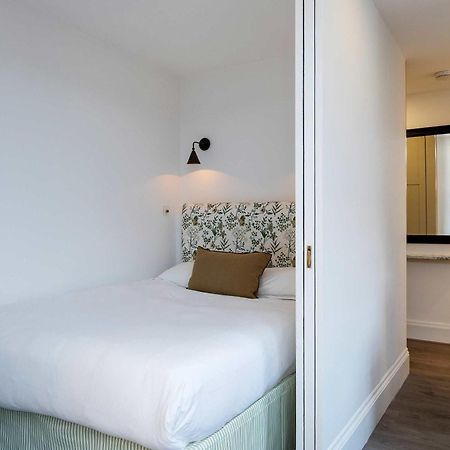 Veeve - A Sumptuous Studio London Luaran gambar