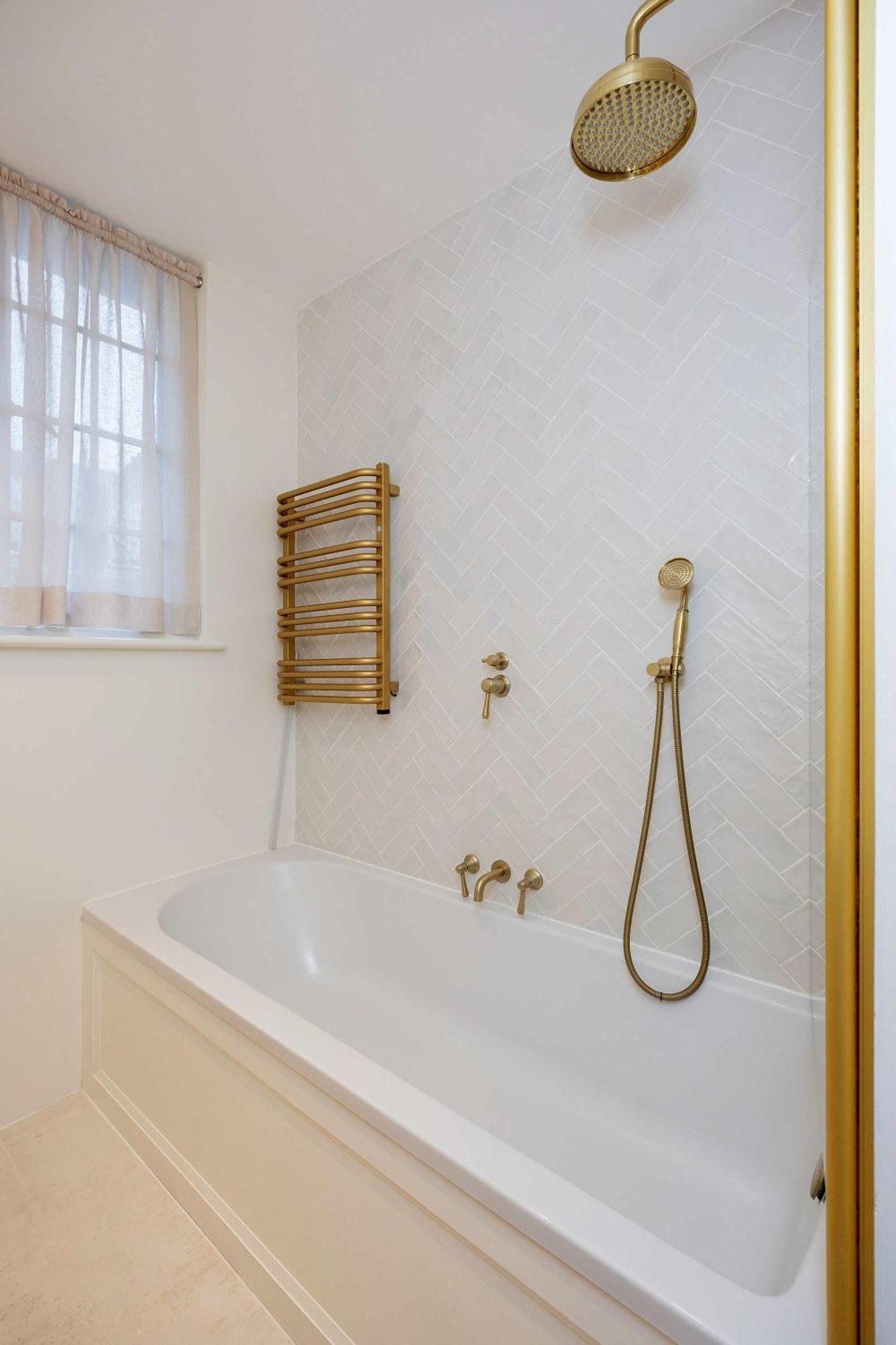 Veeve - A Sumptuous Studio London Luaran gambar
